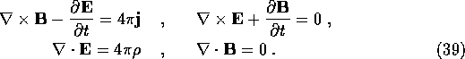 eqnarray866